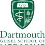 Dartmouth MD-PhD Undergraduate Summer Fellowship on January 31, 2026